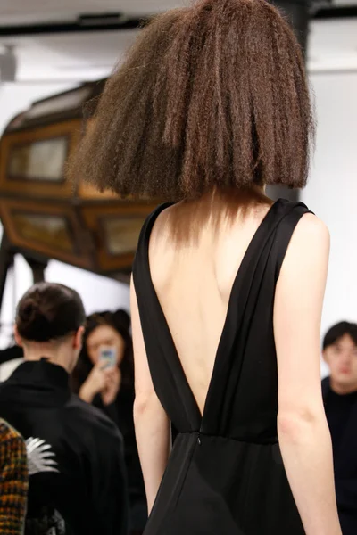 Look 79